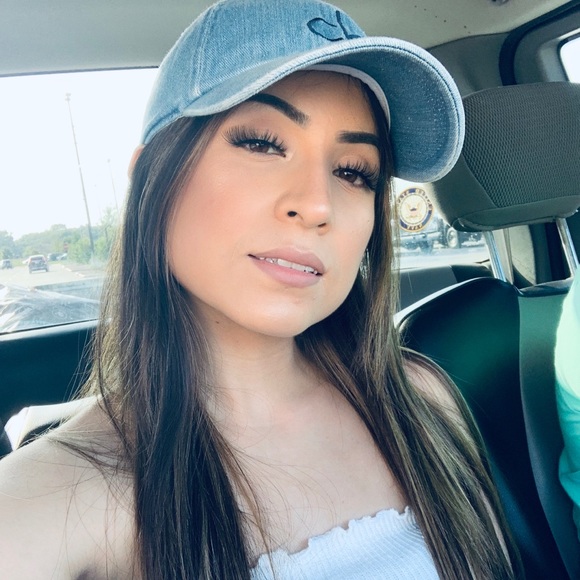 lalagee214